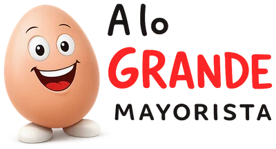 A lo grande Mayorista