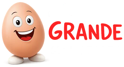 A lo grande Mayorista